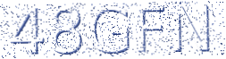This is a CAPTCHA image; please enter the text you see in this image into the input box below