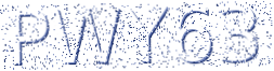 This is a CAPTCHA image; please enter the text you see in this image into the input box below