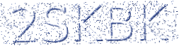 This is a CAPTCHA image; please enter the text you see in this image into the input box below