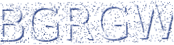 This is a CAPTCHA image; please enter the text you see in this image into the input box below