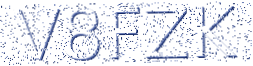 This is a CAPTCHA image; please enter the text you see in this image into the input box below