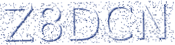This is a CAPTCHA image; please enter the text you see in this image into the input box below