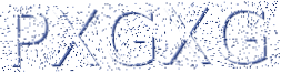 This is a CAPTCHA image; please enter the text you see in this image into the input box below