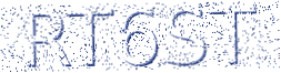 This is a CAPTCHA image; please enter the text you see in this image into the input box below
