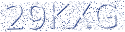 This is a CAPTCHA image; please enter the text you see in this image into the input box below