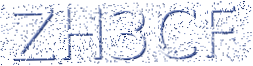 This is a CAPTCHA image; please enter the text you see in this image into the input box below