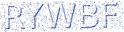 This is a CAPTCHA image; please enter the text you see in this image into the input box below