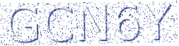 This is a CAPTCHA image; please enter the text you see in this image into the input box below