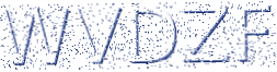 This is a CAPTCHA image; please enter the text you see in this image into the input box below