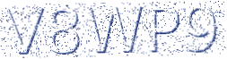 This is a CAPTCHA image; please enter the text you see in this image into the input box below