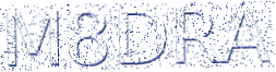 This is a CAPTCHA image; please enter the text you see in this image into the input box below