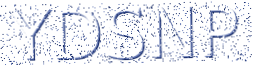 This is a CAPTCHA image; please enter the text you see in this image into the input box below