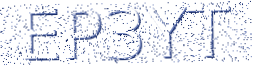 This is a CAPTCHA image; please enter the text you see in this image into the input box below