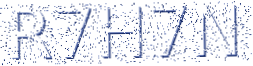 This is a CAPTCHA image; please enter the text you see in this image into the input box below