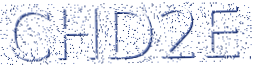 This is a CAPTCHA image; please enter the text you see in this image into the input box below
