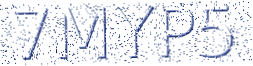 This is a CAPTCHA image; please enter the text you see in this image into the input box below