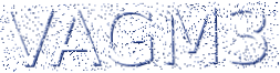 This is a CAPTCHA image; please enter the text you see in this image into the input box below