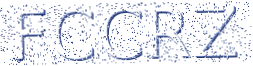 This is a CAPTCHA image; please enter the text you see in this image into the input box below