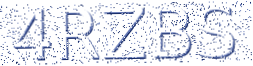 This is a CAPTCHA image; please enter the text you see in this image into the input box below