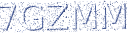 This is a CAPTCHA image; please enter the text you see in this image into the input box below