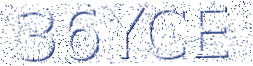 This is a CAPTCHA image; please enter the text you see in this image into the input box below