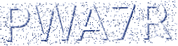 This is a CAPTCHA image; please enter the text you see in this image into the input box below