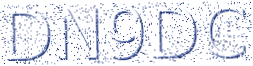 This is a CAPTCHA image; please enter the text you see in this image into the input box below