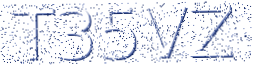 This is a CAPTCHA image; please enter the text you see in this image into the input box below