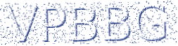 This is a CAPTCHA image; please enter the text you see in this image into the input box below
