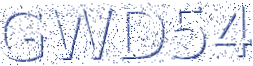 This is a CAPTCHA image; please enter the text you see in this image into the input box below
