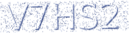 This is a CAPTCHA image; please enter the text you see in this image into the input box below