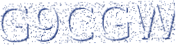 This is a CAPTCHA image; please enter the text you see in this image into the input box below