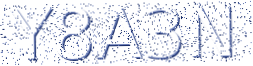This is a CAPTCHA image; please enter the text you see in this image into the input box below