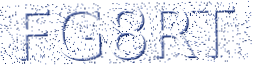 This is a CAPTCHA image; please enter the text you see in this image into the input box below