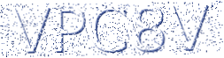 This is a CAPTCHA image; please enter the text you see in this image into the input box below