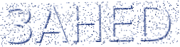 This is a CAPTCHA image; please enter the text you see in this image into the input box below