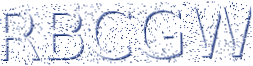 This is a CAPTCHA image; please enter the text you see in this image into the input box below