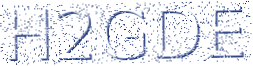 This is a CAPTCHA image; please enter the text you see in this image into the input box below