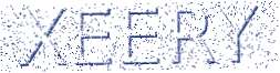 This is a CAPTCHA image; please enter the text you see in this image into the input box below