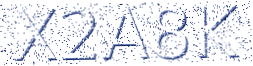 This is a CAPTCHA image; please enter the text you see in this image into the input box below